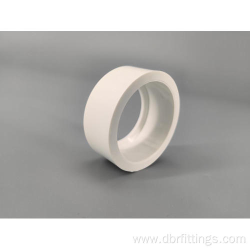 PVC fittings FLUSH BUSHING